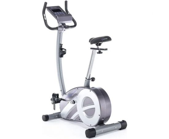 Домашний велотренажер OXYGEN FITNESS CARDIO_CONCEPT_IV_HRC+ – изображение 5