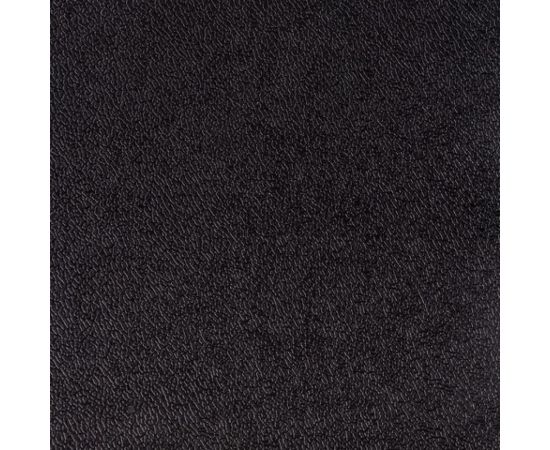 Складной стул для дома и офиса BRABIX Golf CF-002, черный каркас, пластик черный, 531563 – изображение 5