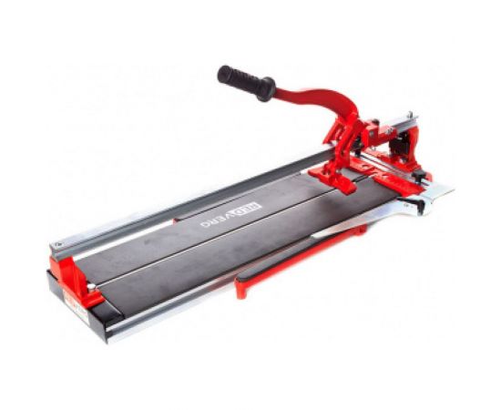 Ручной монорельсовый плиткорез REDVERG RD-TS600PM 6667657 – изображение 5