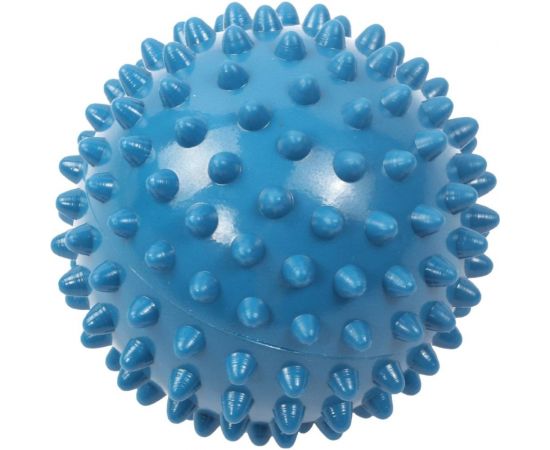 Набор массажных мячей PRCTZ massage therapy 2-piece ball set, 6 см PR3991 – изображение 5