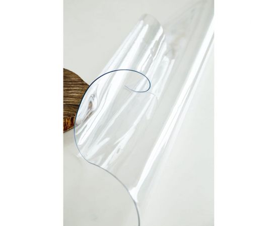 Гибкое стекло Домовой Прошка, пленка ПВХ, 120х80, 9350 – изображение 6