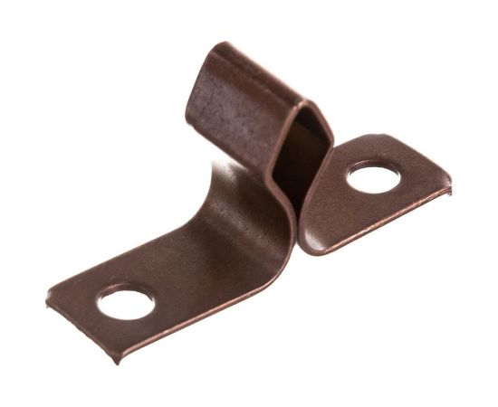 Роликовая защелка Amig бронза 405-45 IN BL – изображение 6