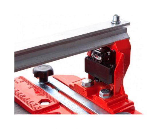 Ручной монорельсовый плиткорез REDVERG RD-TS600PM 6667657 – изображение 6