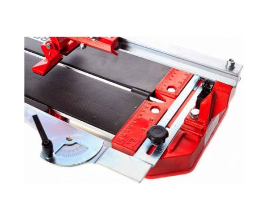 Ручной монорельсовый плиткорез REDVERG RD-TS600PM 6667657 – изображение 7