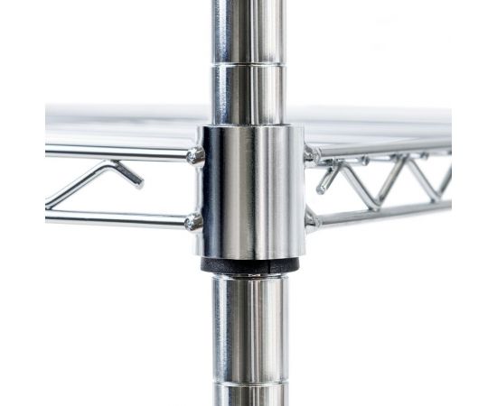 Сверхмощная ARTMOON BUFFALO стойка 699300 – изображение 7