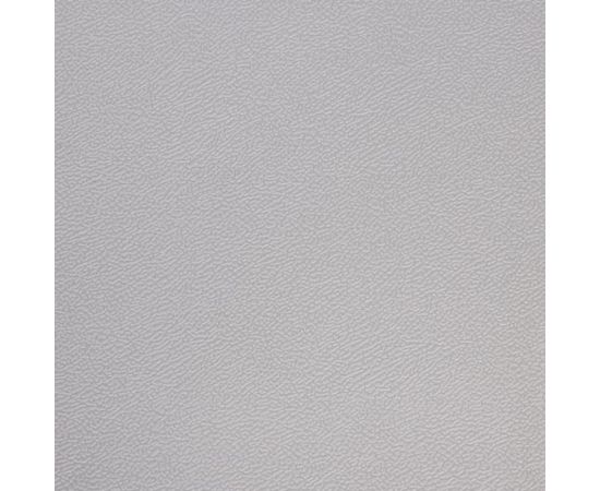 Складной стул для дома и офиса BRABIX Golf CF-002 серый каркас, пластик серый, 531564 – изображение 8