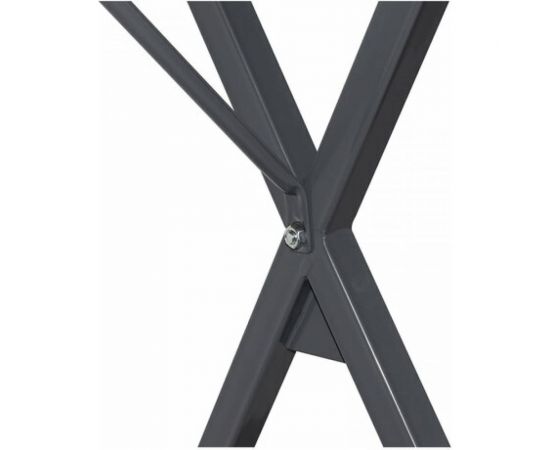 Стол на металлокаркасе BRABIX LOFT CD-007 641227 – изображение 8