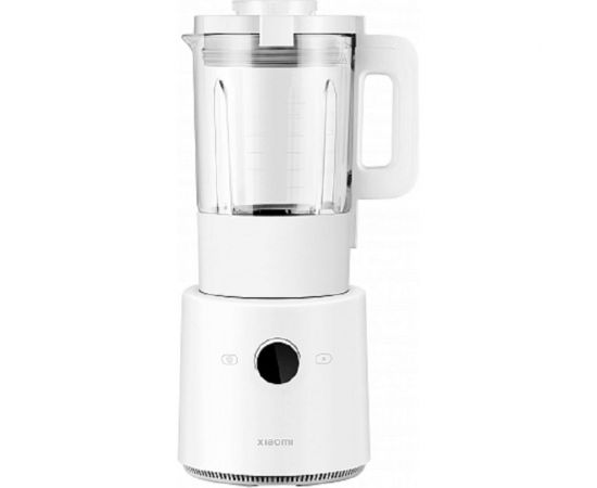 Блендер Xiaomi Smart Blender EU BHR5960EU 