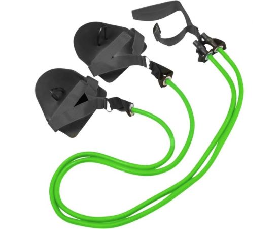 Тренажер для плавания Nonstopika нагрузка 5 clif005 