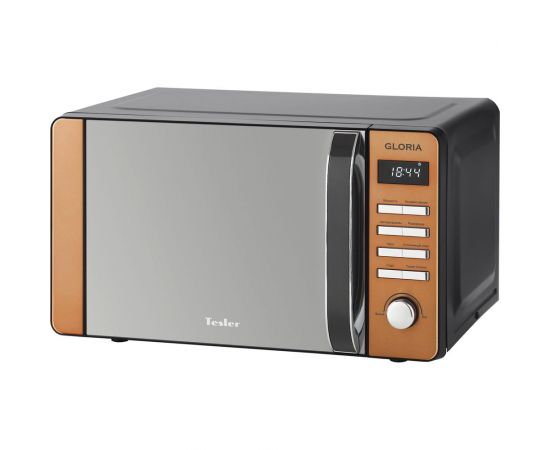 Микроволновая печь Tesler ME-2010 BRONZE 00000201561 