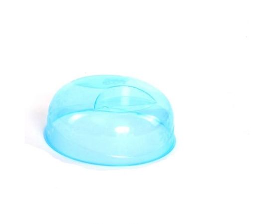 Крышка Интехпром НК для СВЧ 4607947690699 