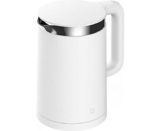 Умный чайник XIAOMI Mi Smart Kettle Pro BHR4198GL 