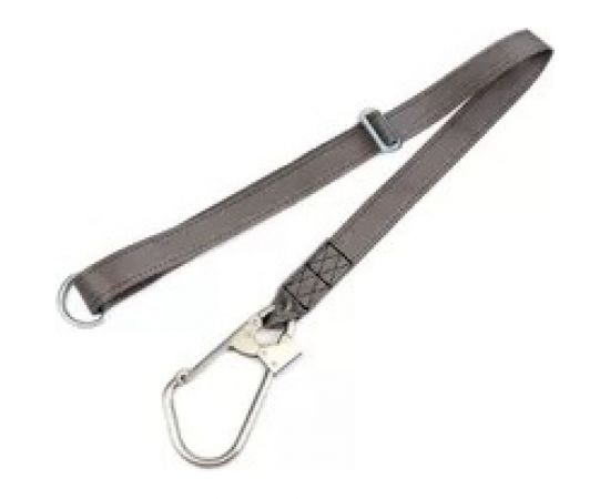 Строп BodyGuard Ар(BG) 1.65 м, лента полиэфир, КР-05, КР-50 00-00000367 