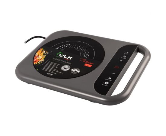 Настольная плитка VLK Palermo 7727 90150 