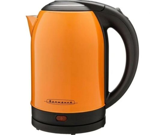 Электрический чайник ВОЛЖАНКА ЭЧ-005 