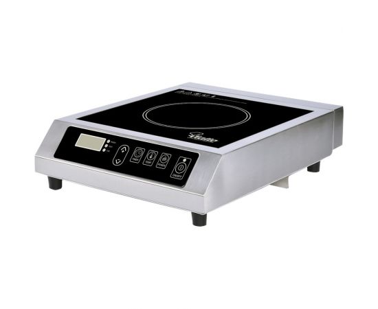 Индукционная плита Viatto VA-IC3541S 158318 