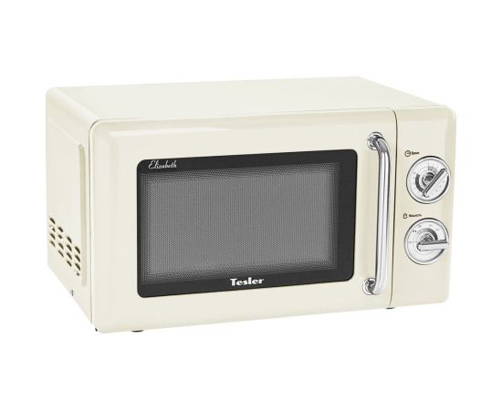 Микроволновая печь Tesler MM-2045 BEIGE 00000096373 