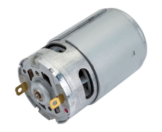 Двигатель (мотор) для шуруповерта 18V 550 TORGWIN T976003 