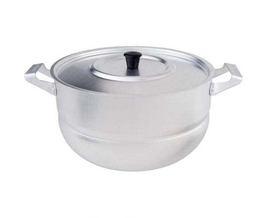 Кастрюля Демидовский 3 л МТ-117 