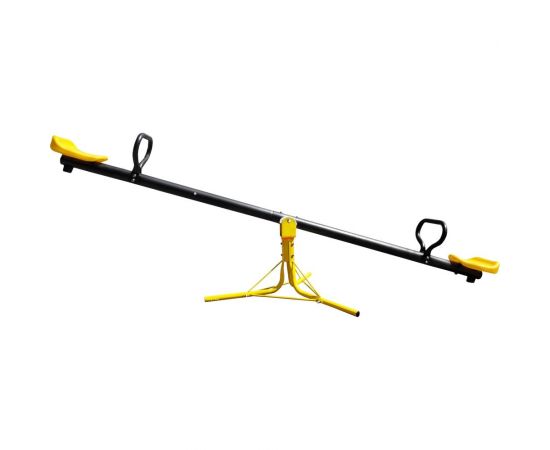 Качели Весы - Балансир. Карусель MoyDvor SAC004905 