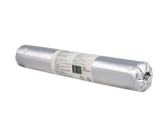 Силиконовый нейтральный герметик Sila Pro max sealant, neutral silicone, бесцветный, 600 мл NE6002 