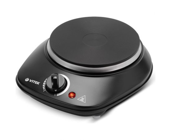 Электрическая плитка Vitek VT-3701 3701-VT-03 