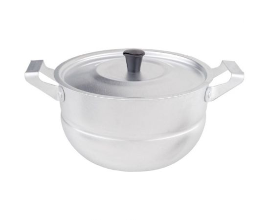 Кастрюля Демидовский 1.7 л МТ-116 