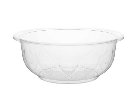 Чаша ЗПИ «Альтернатива» Эконом 3 л, М7742 