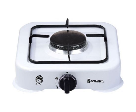 Газовая плита ВАСИЛИСА ВА-6501 Р1-00006702 