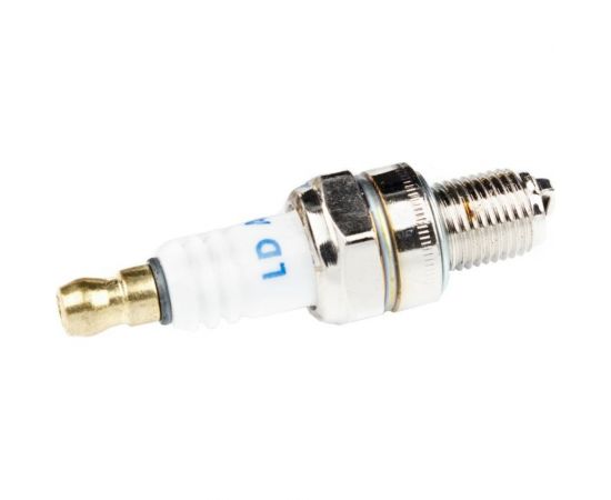 Свеча зажигания для 4-mix и 2Т двигателей RD-AL60C 16 мм REDVERG 6616014 