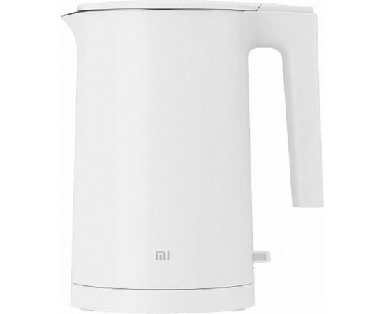Электрический чайник Xiaomi Electric Kettle 2 EU BHR5927EU 