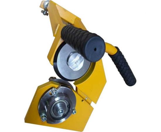 Нож роликовый MEDIUM для станка LBA 2015, 2510, 3007 METALMASTER 00000015485 