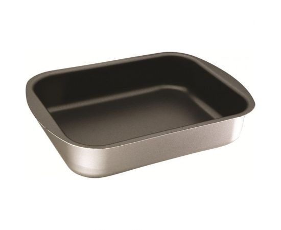 Противень Демидовский 340x240x60 мм СД-048 