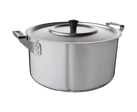 Кастрюля Демидовский 2.5 л ПП-024 