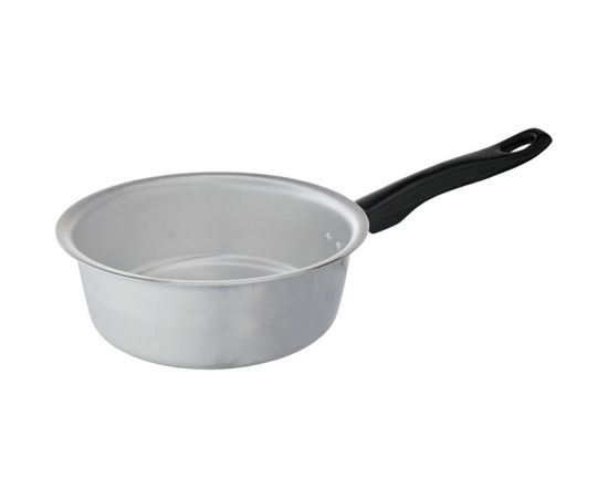 Ковш Демидовский 1.2 л ПП-032 