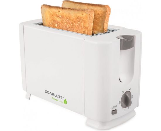 Тостер Scarlett SC-TM11024 