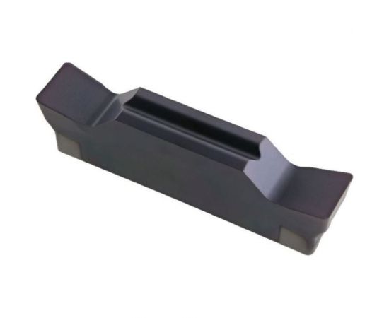 Пластина отрезная MGMN400 по нержавейке упаковка 10 шт HARDSTONE 4603312182578 