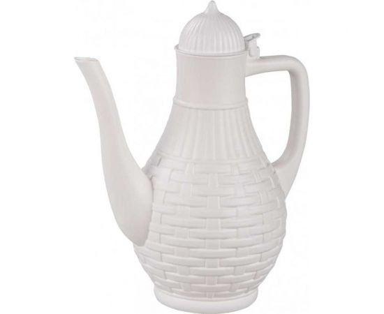 Кувшин-кумган ЗПИ «Альтернатива» Плетенка 2.5 л М6774 