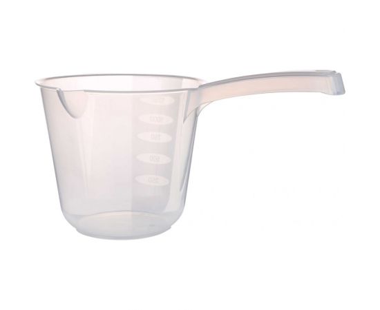 Мерный ковш ЗПИ Альтернатива 1.5 л М366 