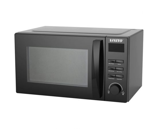 Микроволновая свч печь Viatto VA-23VX93 166152 