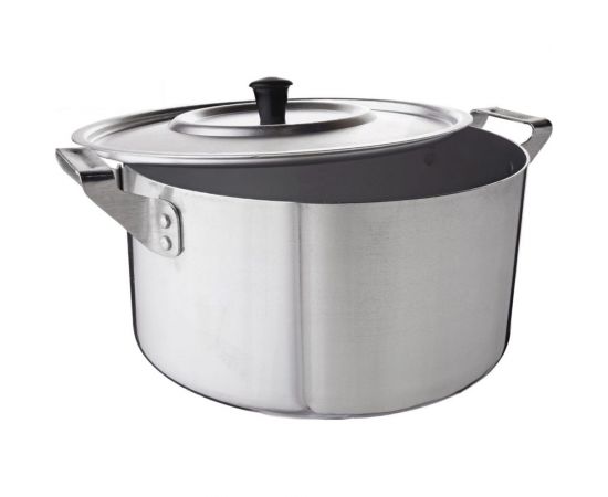 Кастрюля Демидовский 6 л ПП-027 – изображение 2