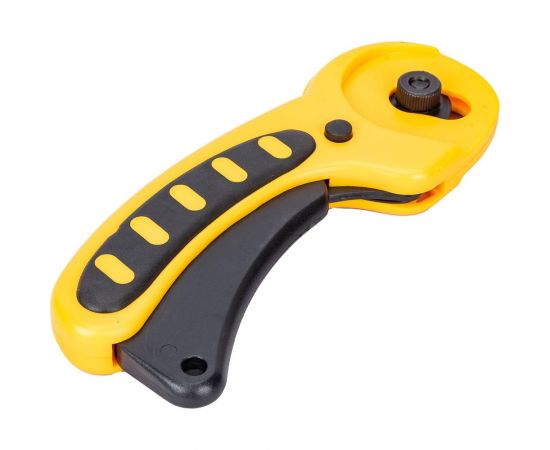 Универсальный нож с дисковым лезвием FIT IT 10370 – изображение 2