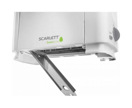Тостер Scarlett SC-TM11024 – изображение 2