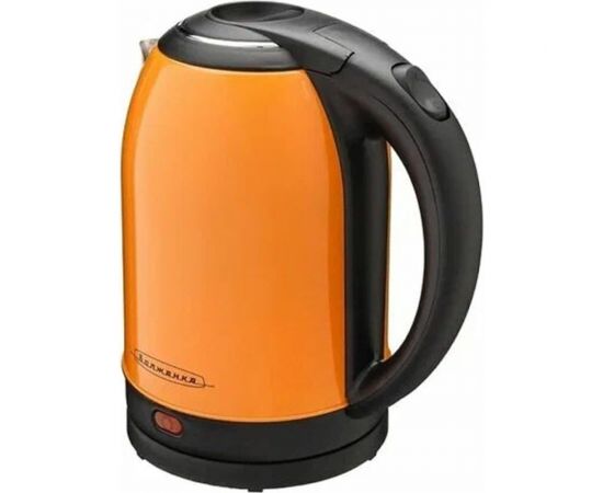 Электрический чайник ВОЛЖАНКА ЭЧ-005 – изображение 2
