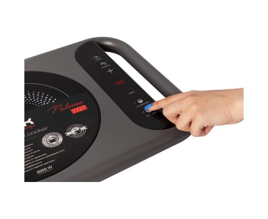 Настольная плитка VLK Palermo 7727 90150 – изображение 2