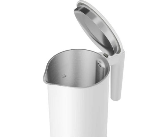 Электрический чайник Xiaomi Electric Kettle 2 EU BHR5927EU – изображение 2