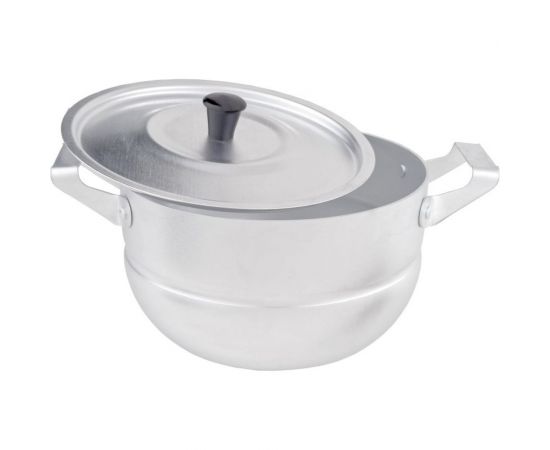 Кастрюля Демидовский 1.7 л МТ-116 – изображение 2