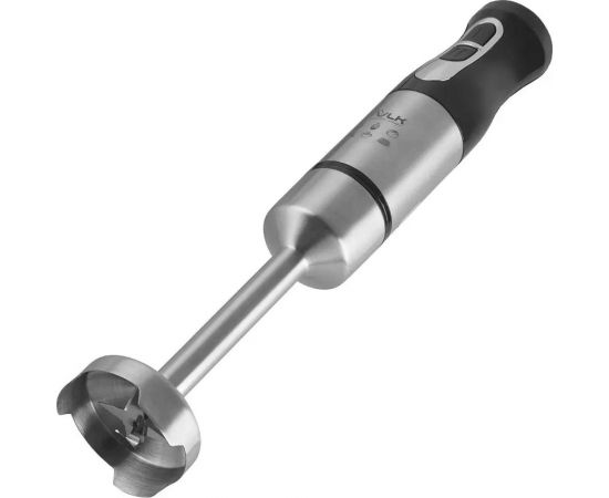 Погружной блендер VLK Profi 200 90277 – изображение 2