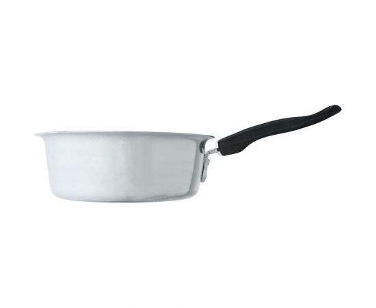 Ковш Демидовский 1.2 л ПП-032 – изображение 2