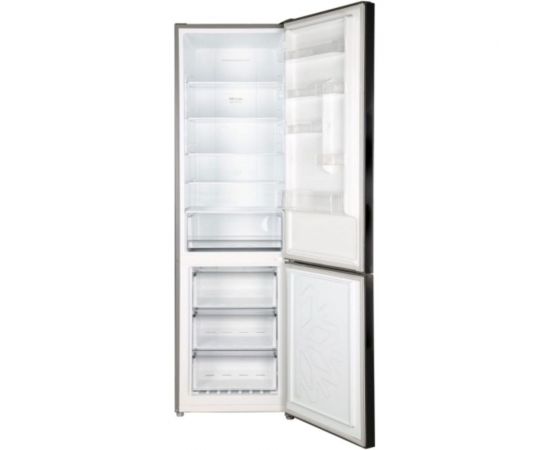 Холодильник Viomi BCD-351W – изображение 2